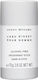 Issey Miyake L'eau D'issey Pour Homme Deodorant sub formă de Stick 75gr