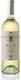 Santa Margherita Κρασί Chardonnay Chardonnay Λευκό Ξηρό 750ml