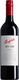 Penfolds Κρασί Bin 128 Coonawarra Shiraz Ερυθρό Ξηρό 750ml