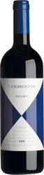 Gaja Ca'Marcanda Promis Red Dry 750ml