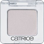 Catrice Cosmetics Absolute Eye Colour Lidschatten in fester Form in Beige Farbe