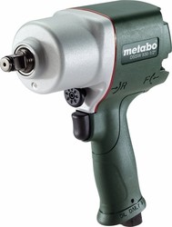 Metabo DSSW 450 Αερόκλειδο 3/8" Metabo DSSW 450 Αερόκλειδο 3/8"