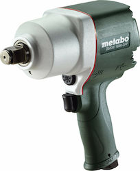 Metabo DSSW 1690 Αερόκλειδο 3/4" Metabo DSSW 1690 Αερόκλειδο 3/4"