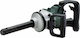 Metabo DSSW 2440 Въздушен Ключ 1" с Максимален Въртящ Момент 248.81kgm