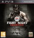 Fight Night Champion PS3 Spiel