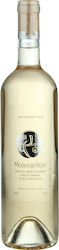 Vineile Antonopoulou Albă Tip 750ml Vineile Antonopoulou Albă Tip 750ml