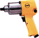 Yama AT-5044 Αερόκλειδο 1/2" με Μέγιστη Ροπή 55kgm
