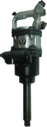 Yama AT-8086(-8) Luftschlagschrauber 1"
