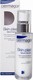 Dermagor Feuchtigkeitsspendend & Anti-Aging Serum Gesicht mit Retinol & Vitamin E für Entgiftung & Straffung 30ml