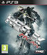 Mx Vs Atv Reflex PS3 Game