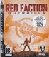 Red Faction Guerrilla PS3