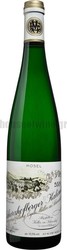 Egon Muller Kabinett Riesling Λευκό Ξηρό 750ml Egon Muller Kabinett Riesling Λευκό Ξηρό 750ml