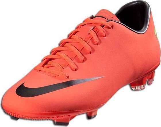 nike mercurial victory 3