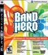 Band Hero (Game Only) PS3 Игра