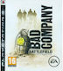 Battlefield Bad Company PS3 Game