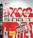 Disney Sing It! High School Musical 3 Senior Year PS3 Game