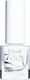 Depend Cosmetics 7 Day Glossy Βερνίκι Νυχιών Δι...