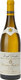 Joseph Drouhin Wine Chassagne-Montrachet Morgeot Marquis De Laguiche Chardonnay White Dry 750ml