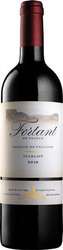 Fortant De France Merlot Ερυθρό Ξηρό 750ml Fortant De France Merlot Ερυθρό Ξηρό 750ml