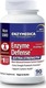 Enzymedica Enzyme Defense Extra Stenght Virastop 90 tabs 90 Mützen