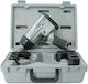 Sumake ST 5561 K Αερόκλειδο 3/4" με Μέγιστη Ροπή 96.77kgm