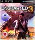 Uncharted 3 Drake's Deception Joc PS3