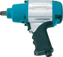 Hazet 9012SPC Air Impact Wrench 1/2" 68kgm 9012SPC