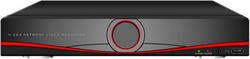 Anga AQ-5516-AHD DVR 16 Channels HD Anga AQ-5516-AHD DVR 16 Channels HD