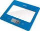 Sencor SKS 502 Digital Kitchen Scale 1gr/5kg Bl...