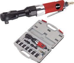 Einhell DRS 200/2 Αεροκαστάνια 1/2"