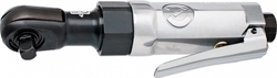 Unior 615