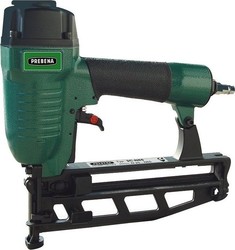 Prebena 3C-N65 Nail Gun 1010.042
