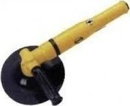 Yama ΑΤ-7073 Polierer Luft mit Durchmesser 178mm
