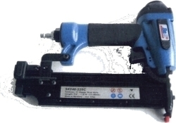 BeA SK 240-225 Needle Gun 12000476