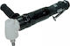 Rupes LH 180 P Γωνιακός Αεροτροχός