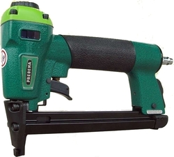 Prebena 1XR-A16 Staple Gun