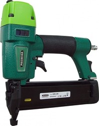 Prebena 2XR-J50 Pin & Nail Gun