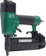 Prebena 2P-J50SDS Luftnagler Stift / Nagel