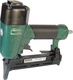 Prebena 2P-H30SD Luftnagler Heftklammer