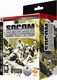 SOCOM: Confrontation (Bundle Headset) Bundle Edition PS3 Game