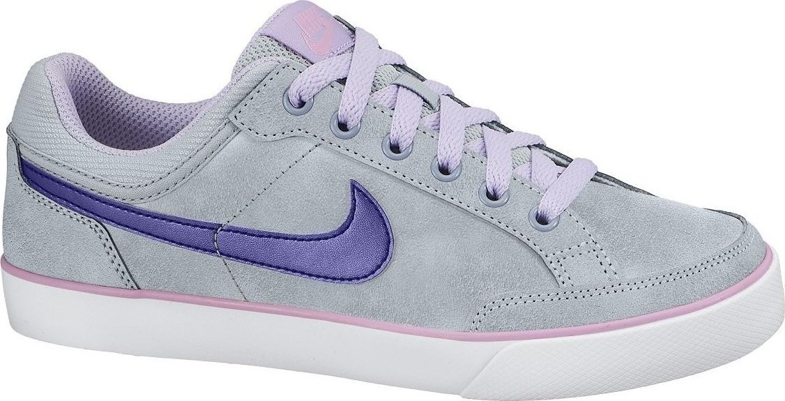 nike capri 3 ltr gs