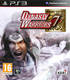 Dynasty Warriors 7 PS3