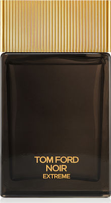 Tom Ford Noir Extreme Eau de Parfum 100ml