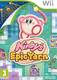 Kirby`s Epic Yarn Wii