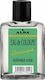 Alpa Classique Eau de Cologne 100ml
