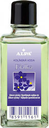 Alpa Fialka EDC 50ml
