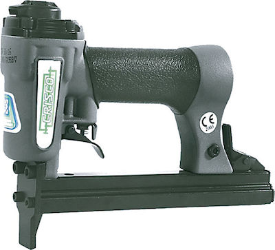 Crisco CR 80/16N Staple Gun