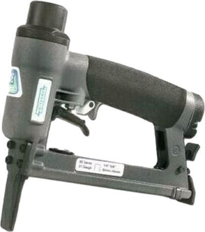 Crisco CR 80/16 LN50N Staple Gun