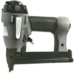 Crisco CR 92/R825 Staple Gun