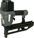 Crisco CR G/NT64C Luftnagler Heftklammer